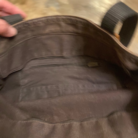 Thirty one Follow Your Own Path Tote - Picture 3 of 3